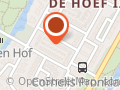 Gezondheidspraktijk Het Zonnetje