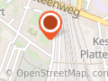 Goedhuys/Constant