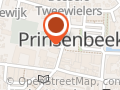Prinsenhof notariaat estateplanning/mediation