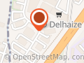 Defisat
