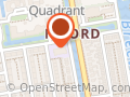 Koningin Wilhelminaschool
