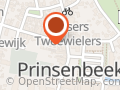 Dircken Herensalon a P
