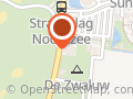 Zo Is Dat Restaurant