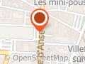 Immobilier Merlin
