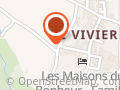 Domaine de la Viroylette