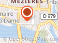 La Suite 7