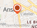 Mag Presse Anse