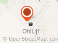 Oh! Lijf