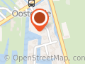 Vereniging Vrienden senior Web