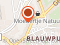 Friet en Burger