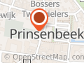 Tandartspraktijk van den Goorbergh