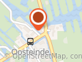 Versier je dier!