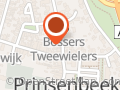 MediationMiddenBrabant
