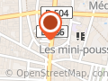 Poissonnerie La Rascasse