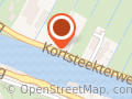 Stichting Administratiekantoor Stoter Pensioen