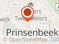 Kapsalon Hair & Looks - Kapper Prinsenbeek
