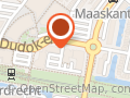 Kerkelijk Centrum De Bron