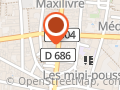 Biard Optique