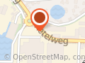 Zandzuigbedrijf Van Waal