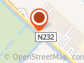 UniFer.nl