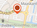 Protestantse Wijkgemeente Stadspolders