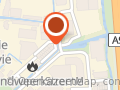 On-line Mankracht BV