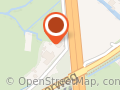 Horeca Service Noord-Holland