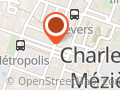 Pharmacie Verlaine