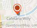 V.o.f. Cafetaria Willy
