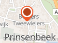 Het Bonte Schaep Prinsenbeek