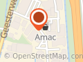 U.M. I.