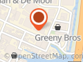 Geluk in wonen