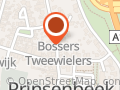 De Nederlandse Zorg Bemiddelaar - Breda