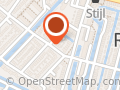 Kunst Kijken Cursuscentrum