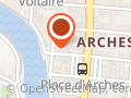 RéAJir - Stéphane VERMUE - Administrateur Judiciaire Associé