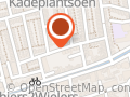 Goudse kozijnen
