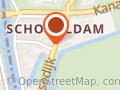 Yogaschool Dagenraad