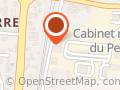 International du Gamay