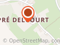 Belgian Senior Consultants