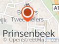 Financiële Diensten Oomen