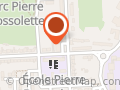 PHARMACIE du 11 NOVEMBRE