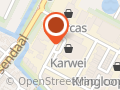 Karwei Bouwmarkt Heiloo