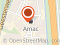 Mac Support Automatisering B.V.