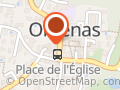 Dionis
