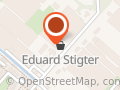 Eduard Stigter