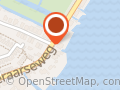 Huisartsenpraktijk Langeraar