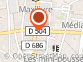 L'Or du Marais
