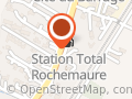 Station Total