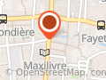 Bouthenet Marie-France
