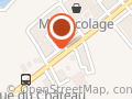 Fastore Outlet